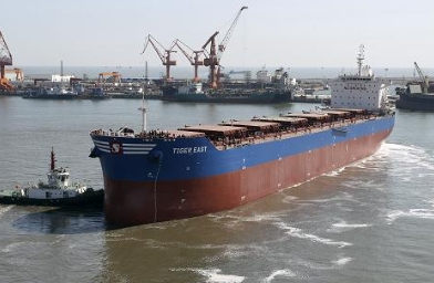 上海國際貨代在國際貿(mào)易中有哪些優(yōu)勢？