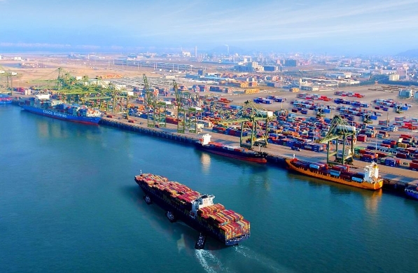 上海貨代的現(xiàn)狀、特點(diǎn)及其對國際貿(mào)易的影響都有哪些？