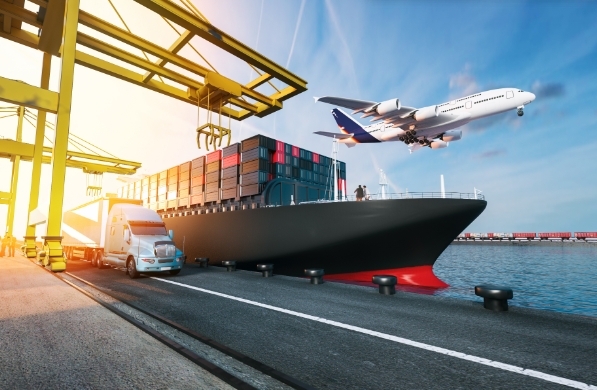 非洲海運(yùn)的現(xiàn)狀、挑戰(zhàn)以及其對非洲未來發(fā)展的更深刻影響如何？