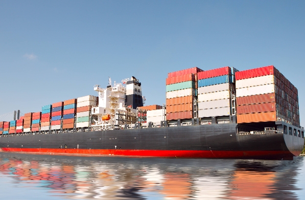 印尼貨代公司在促進國際貿(mào)易、推動經(jīng)濟發(fā)展方面發(fā)揮不可替代的作用