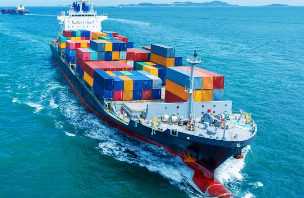 土耳其物流行業(yè)的現(xiàn)狀、優(yōu)勢(shì)、挑戰(zhàn)以及未來的發(fā)展趨勢(shì)如何？