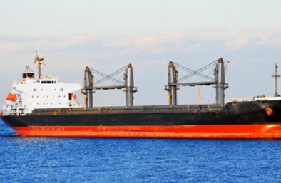 上海進(jìn)出口貨代以高效、專業(yè)、創(chuàng)新的精神，不斷適應(yīng)全球貿(mào)易的新變化