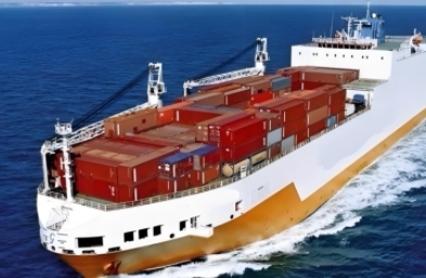 國際貨運(yùn)代理逐漸成為連接買賣雙方、促進(jìn)全球貿(mào)易順暢進(jìn)行的關(guān)鍵紐帶