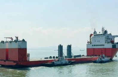 國際貨代公司的核心競爭力是什么？