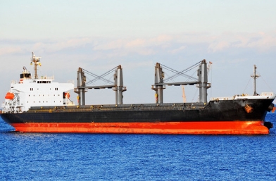 好的貨運(yùn)代理不僅提供運(yùn)輸服務(wù)，更是全球貿(mào)易中的可靠伙伴