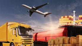 貨代視角下全球供應(yīng)鏈優(yōu)化的實(shí)踐：技術(shù)整合、合作伙伴網(wǎng)絡(luò)建設(shè)、定制化服務(wù)、環(huán)境可持續(xù)性與風(fēng)險(xiǎn)管理的綜合策略