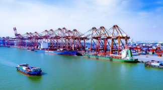 國際貨運代理：國際貿(mào)易的幕后護航者