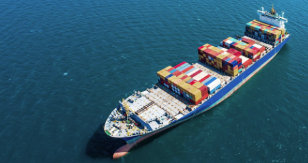 面對(duì)日益嚴(yán)峻的貿(mào)易壁壘，國(guó)際貨運(yùn)代理如何應(yīng)對(duì)？