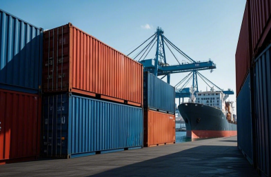 穿越海關(guān)無壓力：上海國際物流的通關(guān)秘籍大公開！