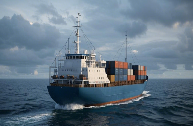 從運(yùn)輸?shù)角尻P(guān)，揭秘國際貨代如何一站式搞定你的海外生意