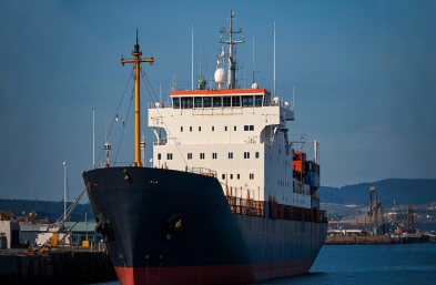 報(bào)關(guān)難題多？看這里，進(jìn)口報(bào)關(guān)代理讓您的貨物通關(guān)無憂