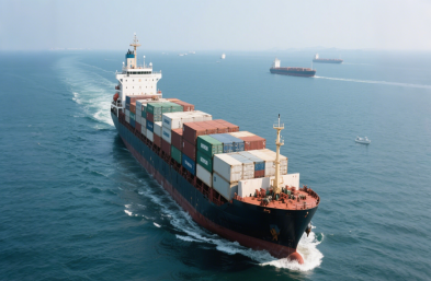 全球貿(mào)易新橋梁：如何挑選國際物流貨運(yùn)公司