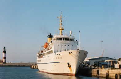 上海國際海運公司的崛起：面對競爭，他們?nèi)绾瓮粐?>
							</div>
							<div   id=