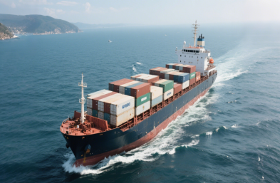 國(guó)際物流貨代公司：機(jī)遇背后，難題如何破局