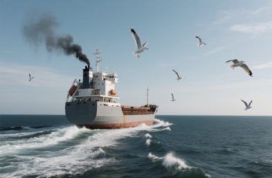 國際海運(yùn)貨代公司，如何讓服裝出口“絲滑”通關(guān)