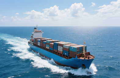 家具展品出海參展，國際海運(yùn)公司有何解決方案