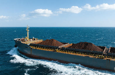 國際海運提速攻略：核心港口直航，解鎖高效到貨新路徑