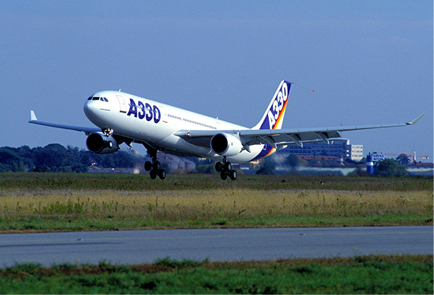 英國空運(yùn)貨代